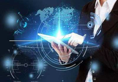 上海軟件開發(fā) 特色創(chuàng)業(yè)新商機(jī)與未來賺錢趨勢探析