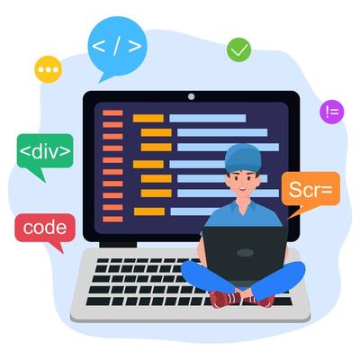 2020年互聯網產品經理全流程指南 從0到1設計開發一款APP產品